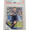Miniatura: 21-22 Topps UCL Lionel Messi Sparkle Foil – PSA 10