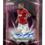 Miniatura: Ryan Giggs Black Laser Auto 26/75 – Topps Chrome UEFA 24/25