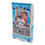 Miniatura: 2022/23 Topps Chrome UEFA Club Competitions Soccer Caja Lite