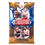 Miniatura: 2025 Topps Stadium UFC - Sobre Mega