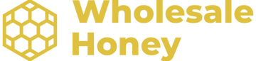 bulk honey