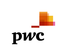 PwC_fl_c.png
