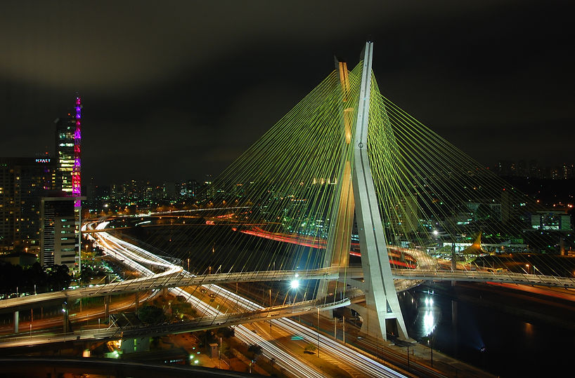 Ponte_estaiada_Octavio_Frias_-_Sao_Paulo