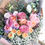 Thumbnail: Vibrant Enchantment