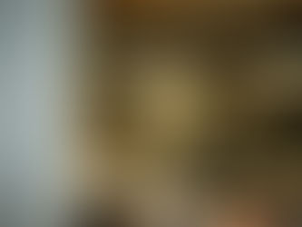 5 Hazardous Waste Mistakes Vancouver Restaurants Make (And How to Fix Them)