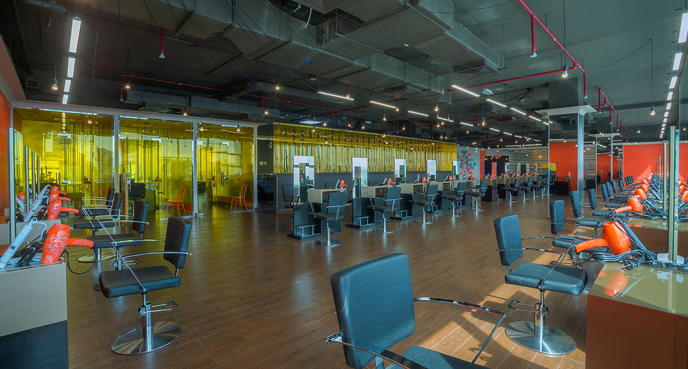 hairtsalon4.jpg