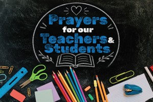 Prayers for 1.jpg