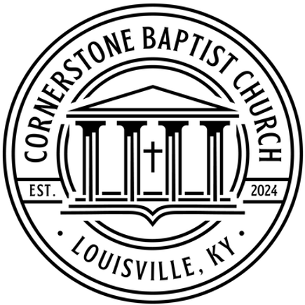 Cornerstone.png