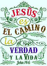 Jesus is the Way-ES.png