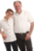 Famillie Räss-45.jpg