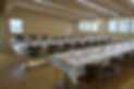 DSC01785.JPG