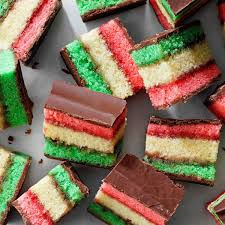 rainbowcookies