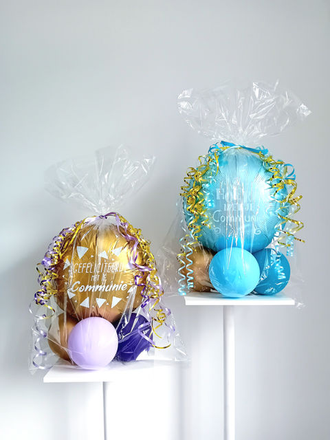 Plaats hier uw bestelaanvraag