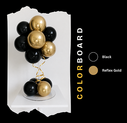 COLORBoard (4).png