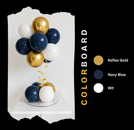 COLORBoard (8).png