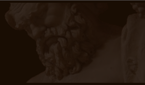 Screenshot_20221112_085454.png