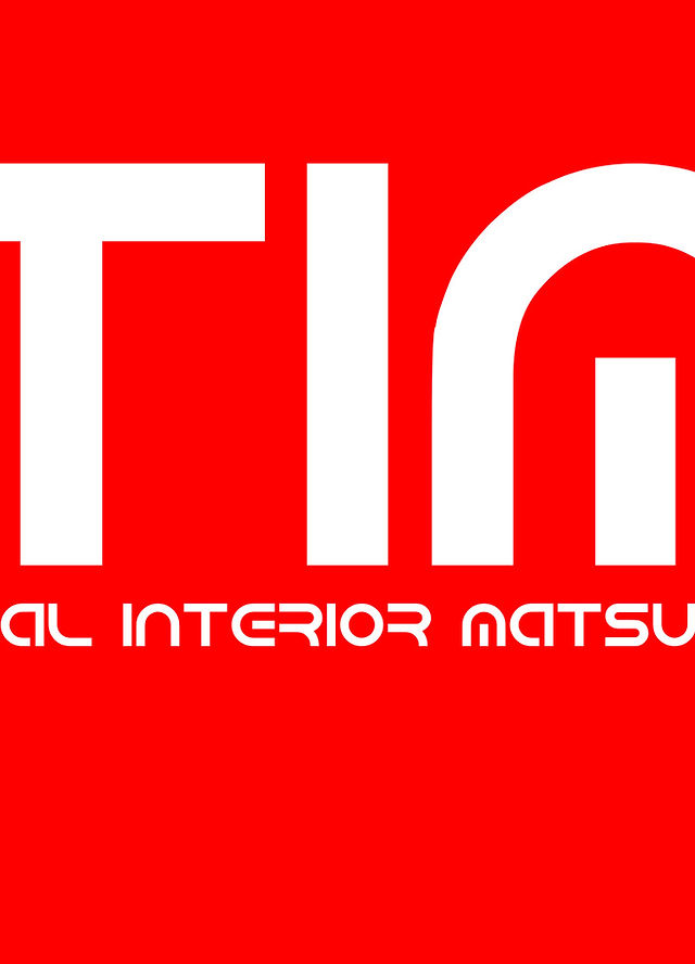 株式会社TIM | マンション管理のエキスパート | 大阪府
