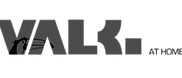 valkathome_store_home_logo.png