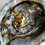 Thumbnail: Statement hoop oorbel
