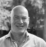 MArtijn Tabbernee_edited.jpg