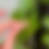 Thumbnail: Elegante ring met Rozenkwarts