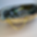Schakel armband