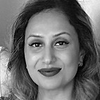 WhatsApp Image 2025-04-09 at 19.02_edited.jpg