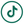 Tiktok (2).png