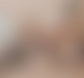 Mythe ontkracht: Waarom Wix tegenwoordig wél goed scoort op Google!