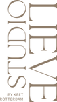 BBB_StudioLieve_Hoofdlogo_ Toasted Earth.png