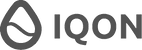 iqon_logo_600x212.png