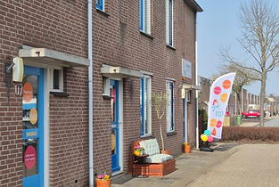 IDO Inloophuis Waterwijk.png