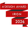 2026-174279-logo-v2-ribbon.png