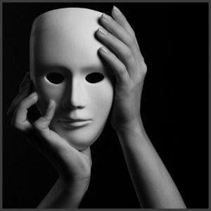 Ejemplo, mas no replica