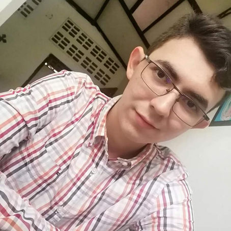 Alejandro Gaviria y sus "ganas" de ser candidato