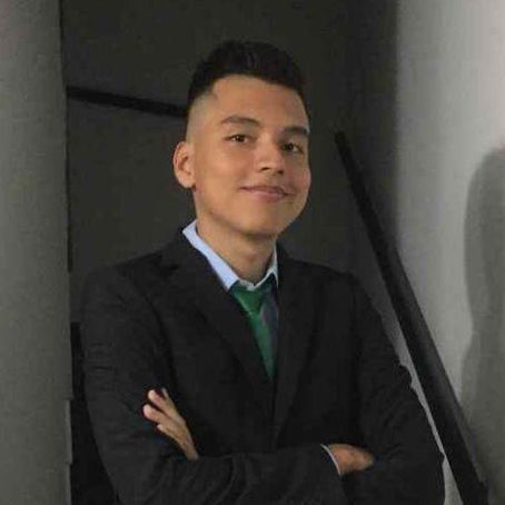 Vacuna obligatoria, ¿violación de derechos humanos?