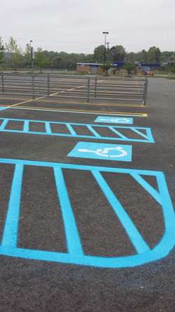 12188248_1013426005346433_6675877383145739261_o