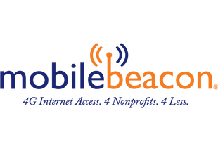 mobile beacon.png