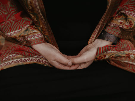 Can reflexology help migraines?
