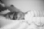 Revitalising the Body and Mind: Exploring Reflexology's impact on Exhaustion
