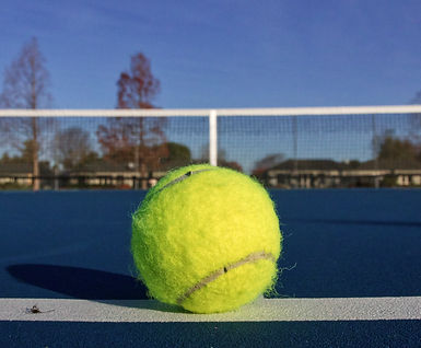 Ball.jpg