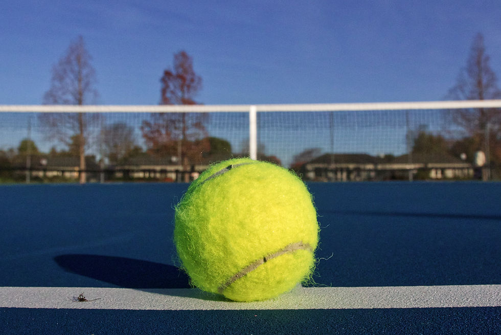 Ball