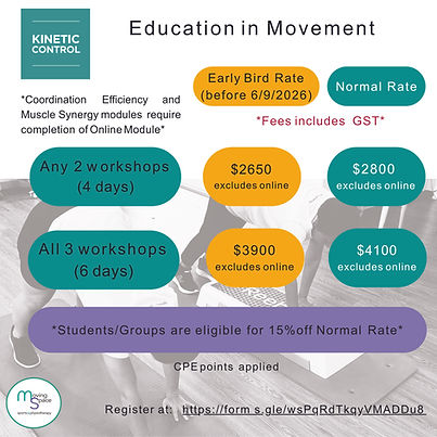 KCMT Poster 2026_2.jpg
