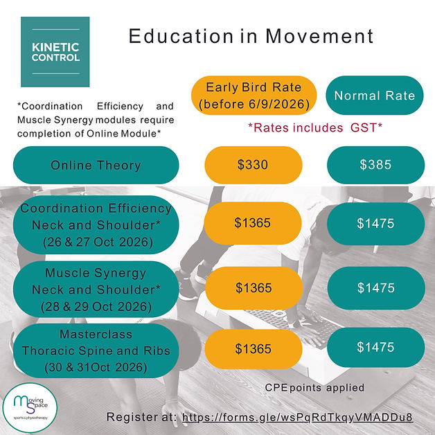KCMT Poster 2026_1.jpg