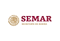 SEMAR.png