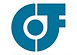 consejo-de-la-judicatura-federal-cjf.jpg