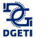 cropped-cropped-logo-dgti-16.png