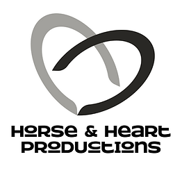 Untitled (1).png
