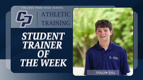 STOW - Collin Gill.png