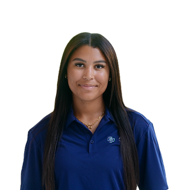 Harrison (25-26)_edited.png